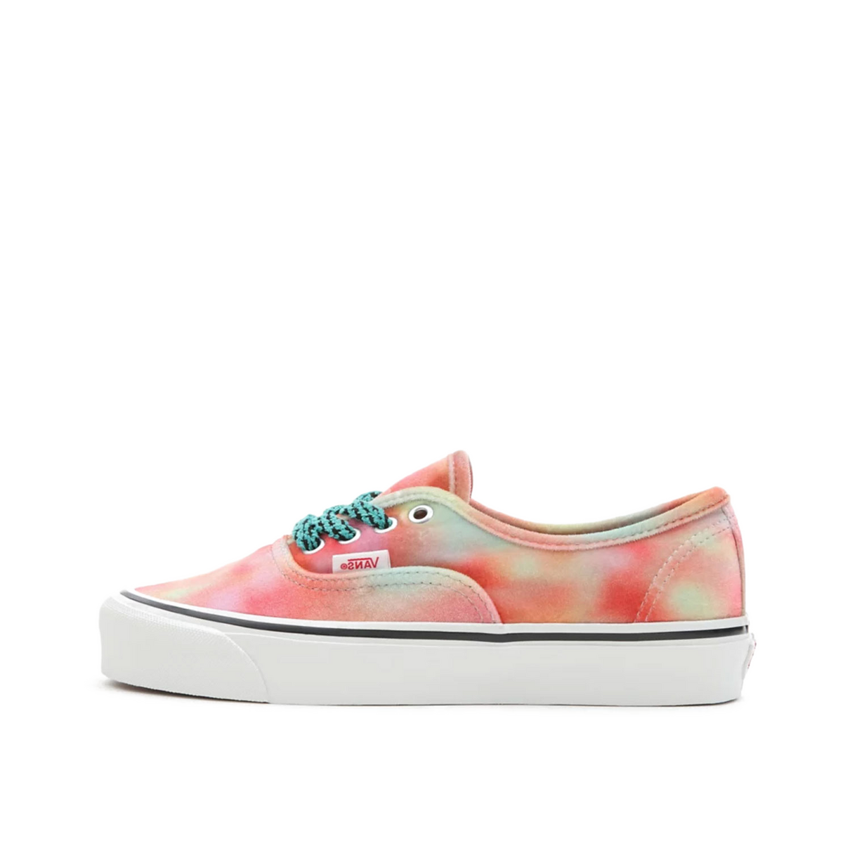 vans-x-ireneisgood-authentic-44-dx-multicolor-vn0005u8bmc-4