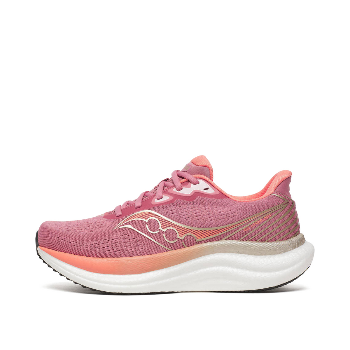saucony-triumph-23-wmns-pink-s110231-21