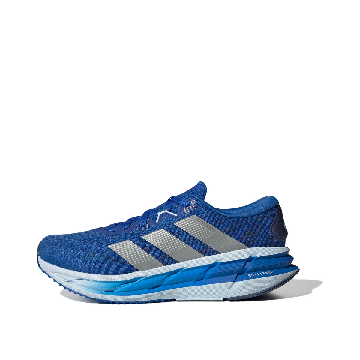 Adidas Adistar 4 Mens "Blue" | JP6573