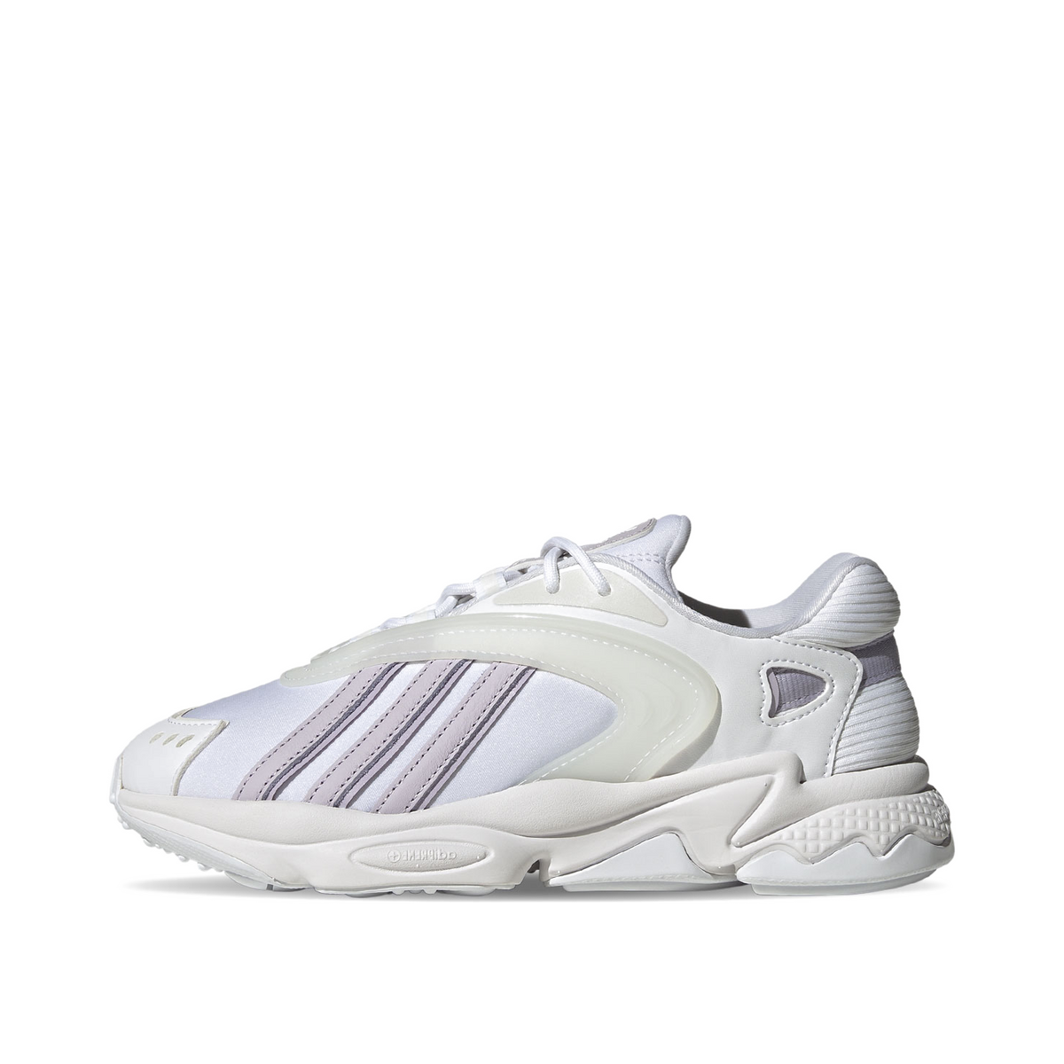 Adidas Oztral Wmns "White" | HQ4472