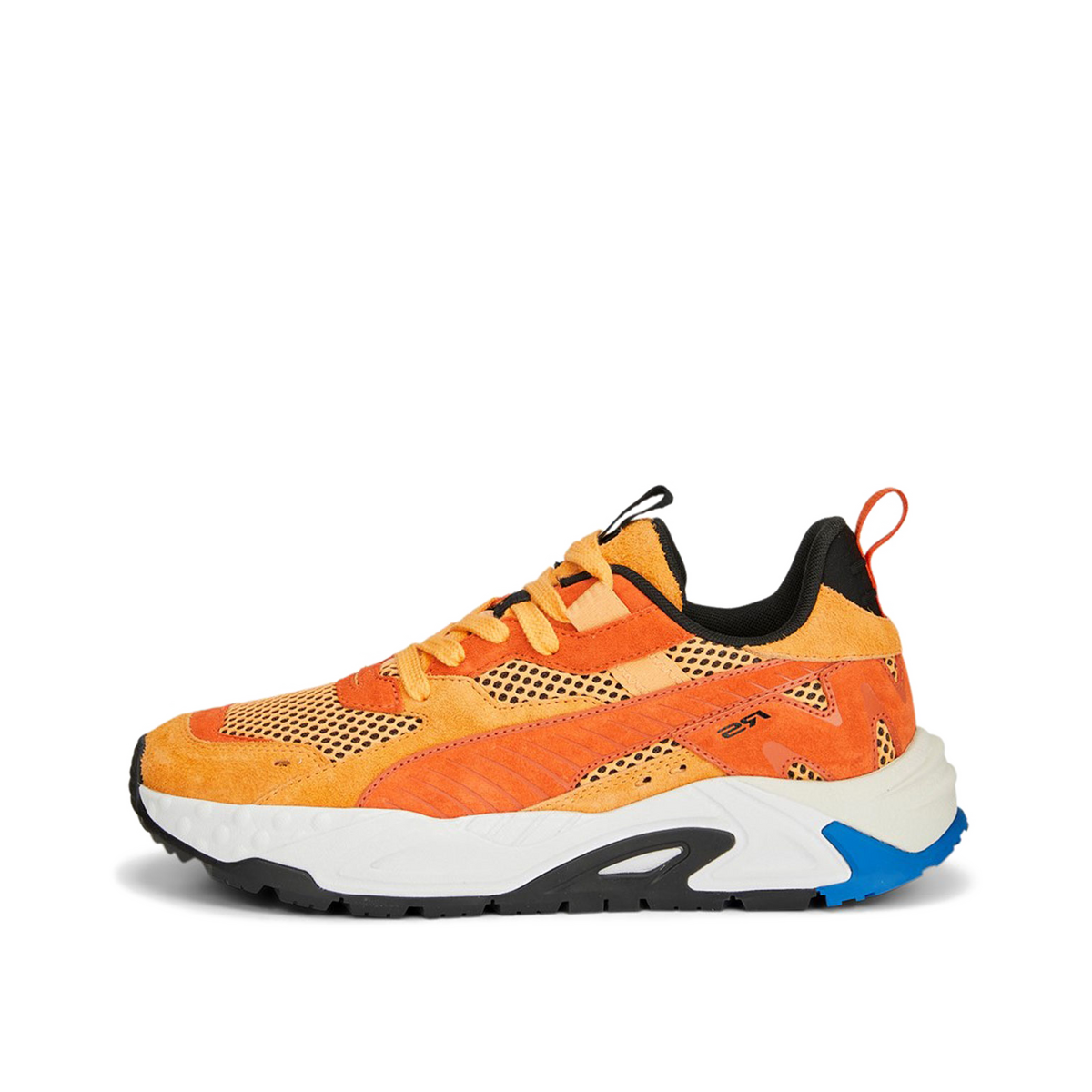 Puma RS-Trck Horizon "Orange" | 390717-01