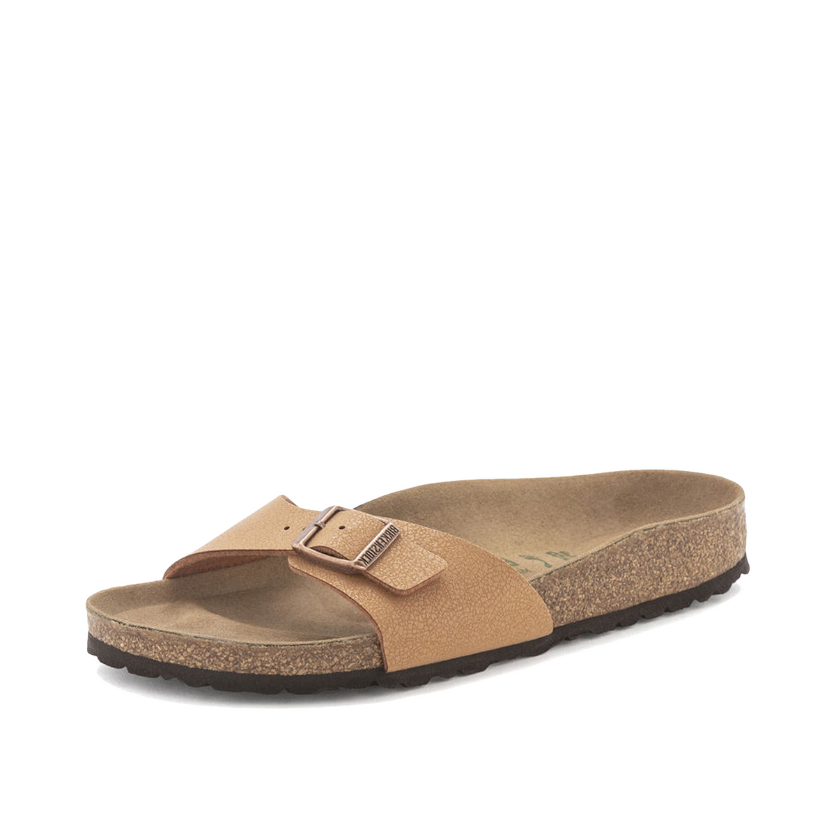 birkenstock-madrid-vegan-birko-flor-nubuck-light-brown-1025005