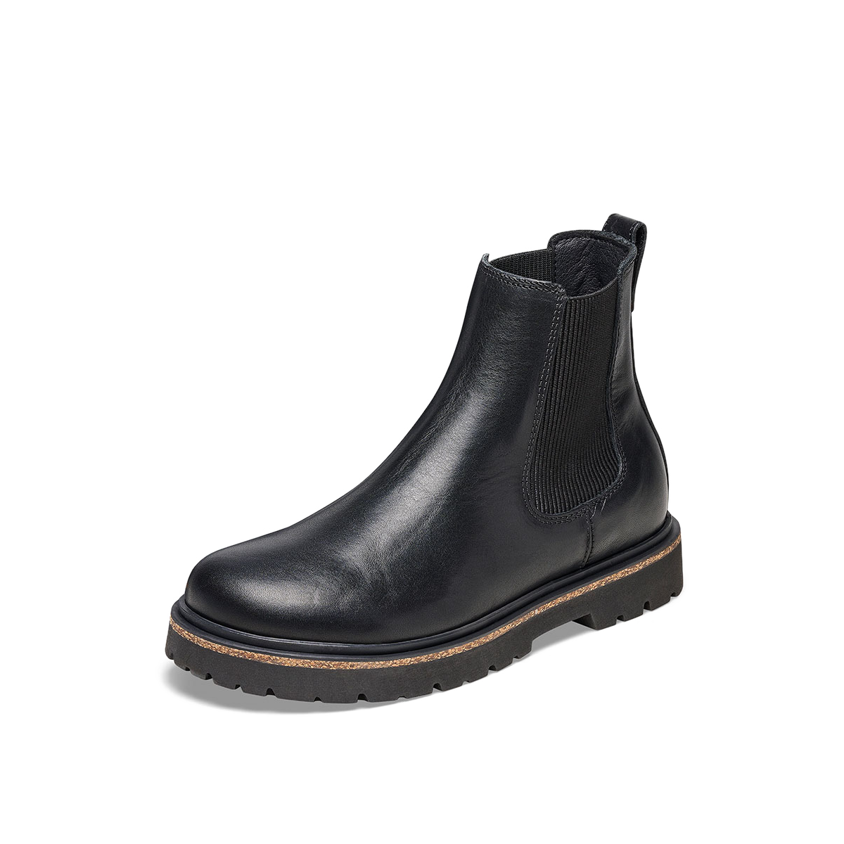 birkenstock-highwood-black-1025791