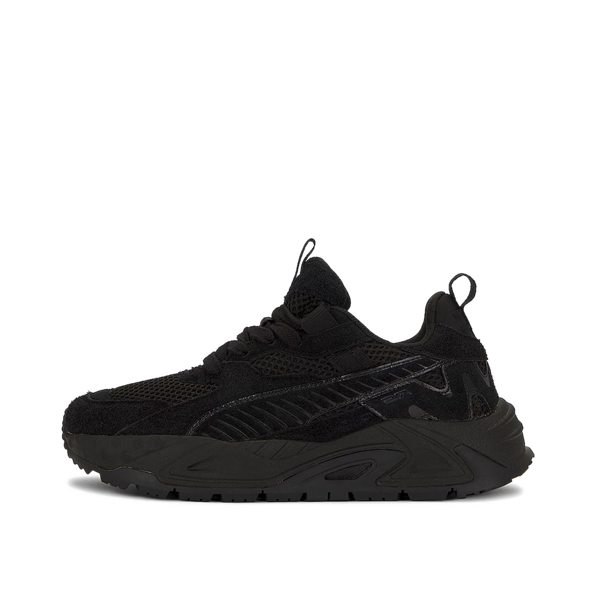 Puma RS-Trck Horizon "Black" | 390717-02