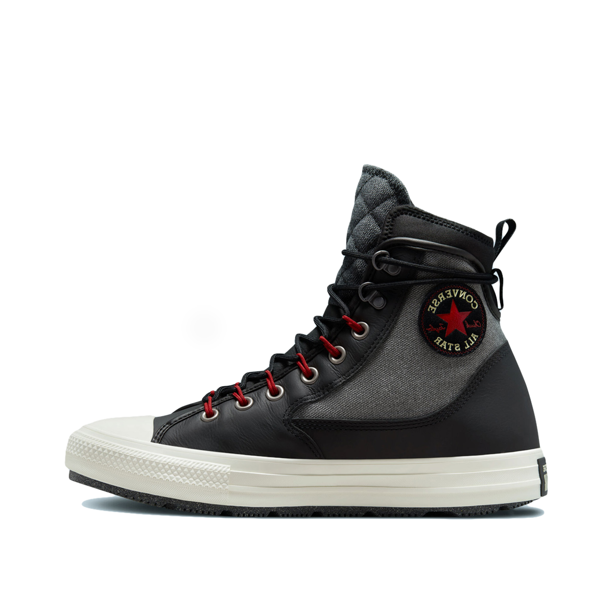 converse-chuck-taylor-all-star-all-terrain-black-a00717c