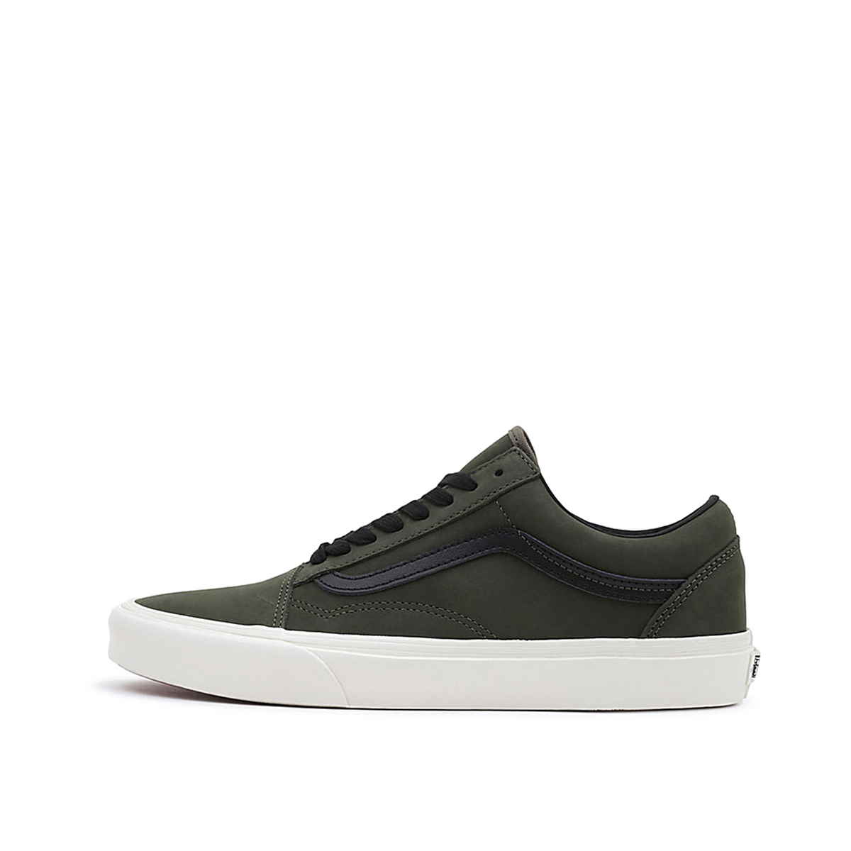 vans-old-skool-nubuck-green-vn0005ufbiq