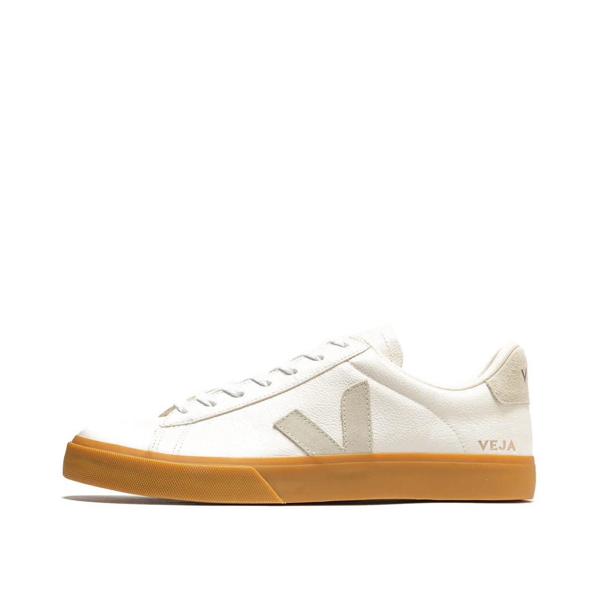 veja-campo-chromefree-leather-white-cp0503147b