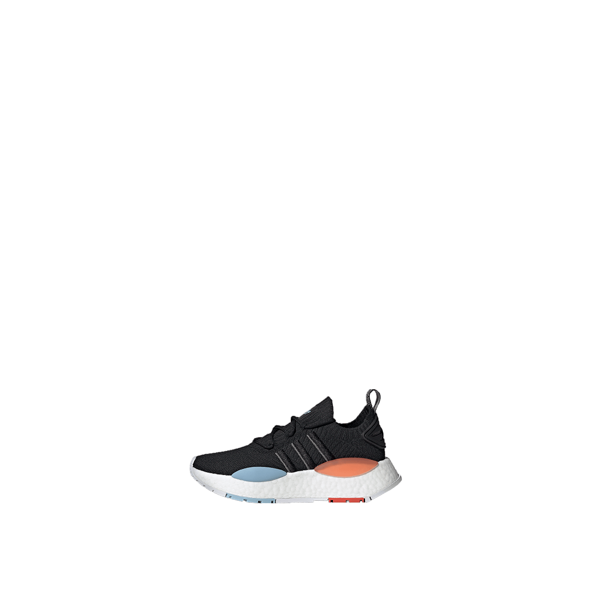 Adidas NMD W1 "Black" | IE9593
