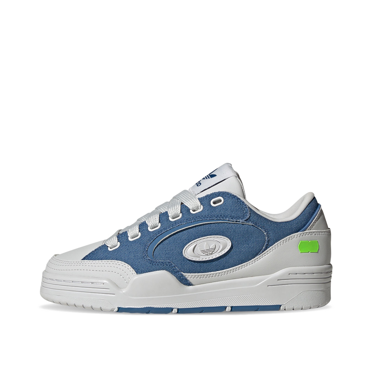 adidas ADI2000 X KSENIA SCHNEIDER "Blue" | IF7719-7