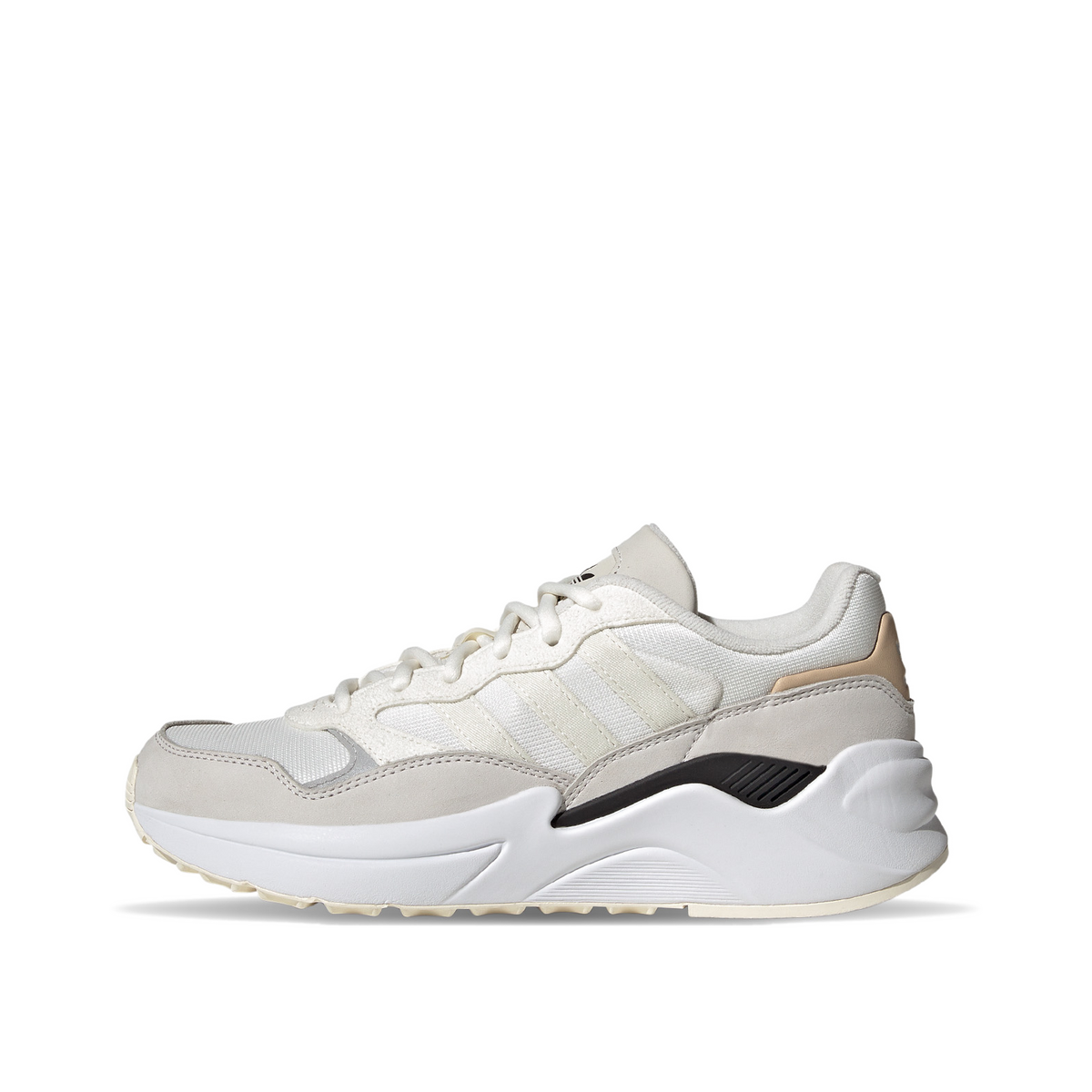 Adidas Retropy Adisuper Mns "White" | GY9547