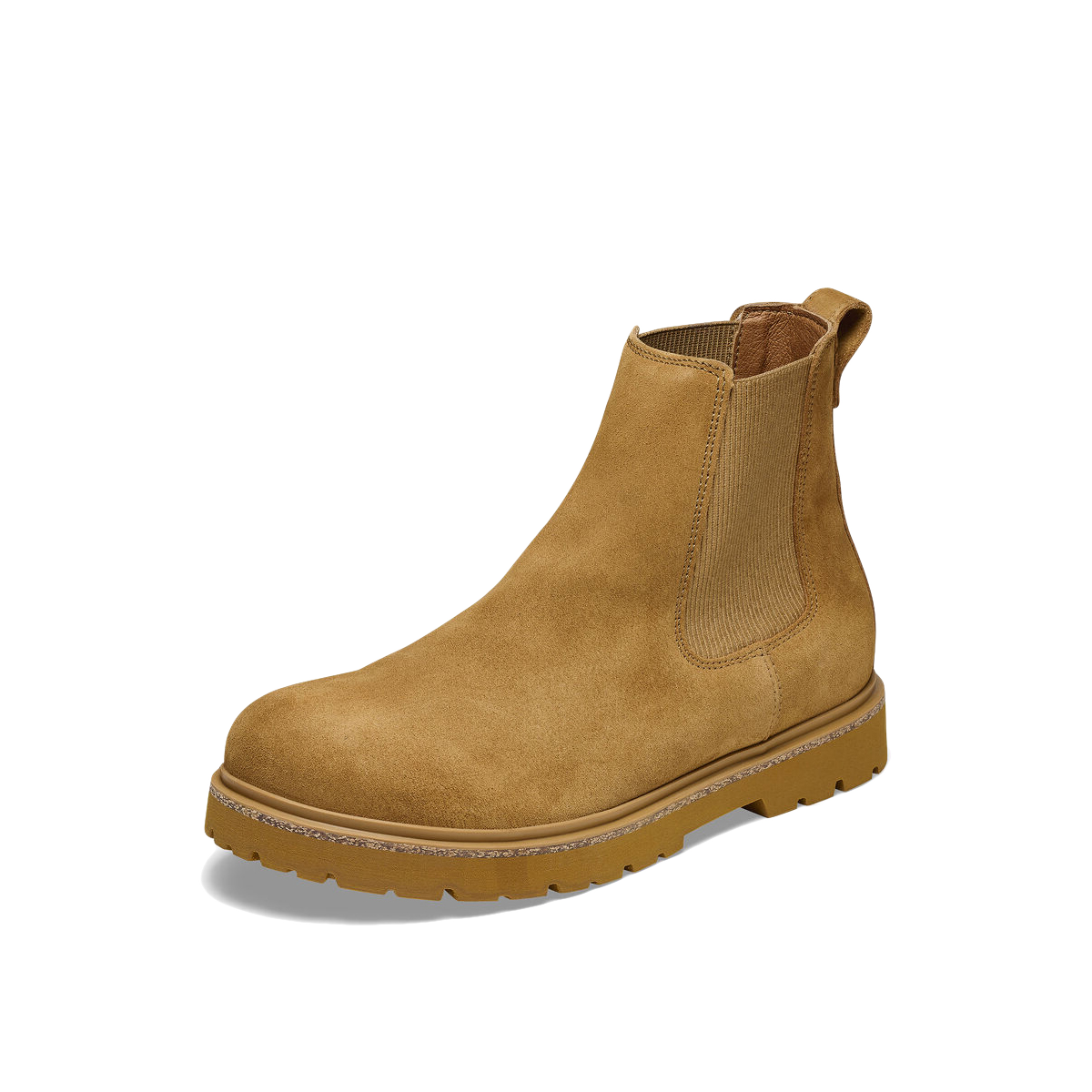 birkenstock-highwood-light-brown-1025745