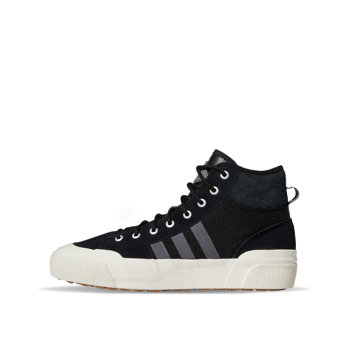 adidas Nizza Hi RF ATR "Black" | GX2068