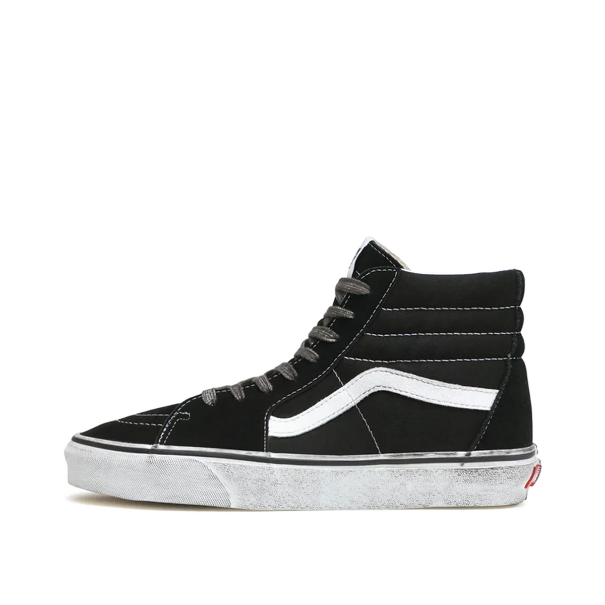 vans-sk8-hi-black-vn0007nsmcg