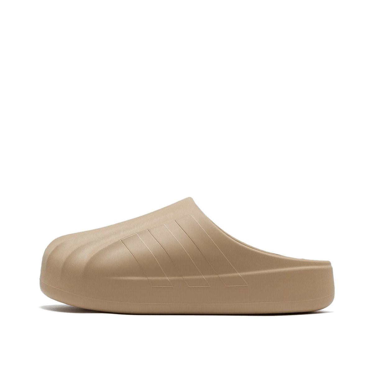 Adidas Adifom Superstar Mule Sandals "Brown" | IE0754-5
Adidas Adifom Superstar Mule Sandals "Brown" | IE0754-6
Adidas Adifom Superstar Mule Sandals "Brown" | IE0754-7