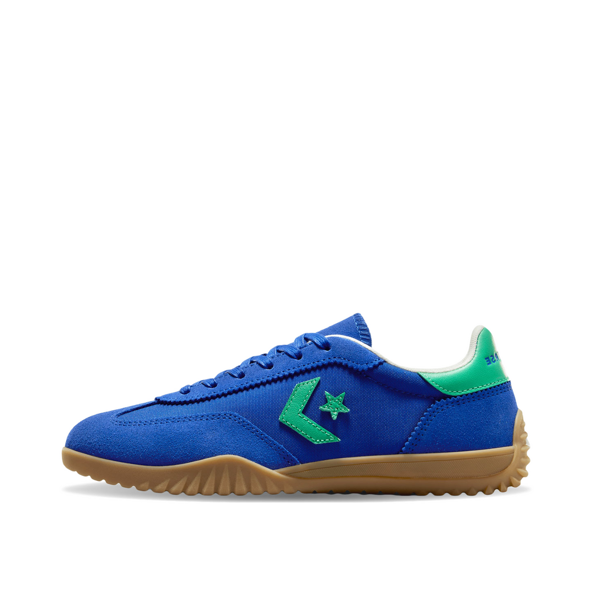 converse-run-star-trainer-low-blue-a10372c