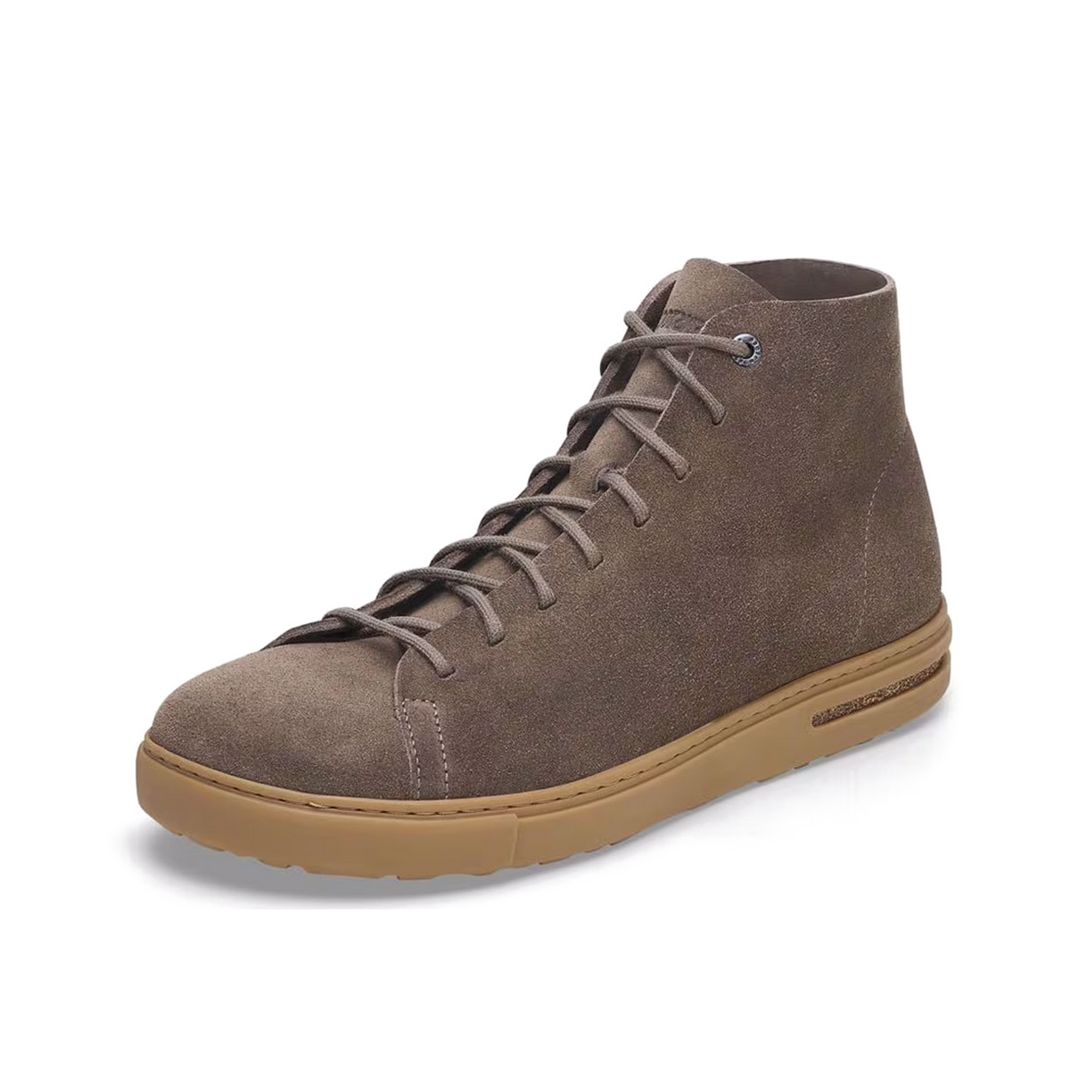 birkenstock-bend-mid-decon-brown-1028182b