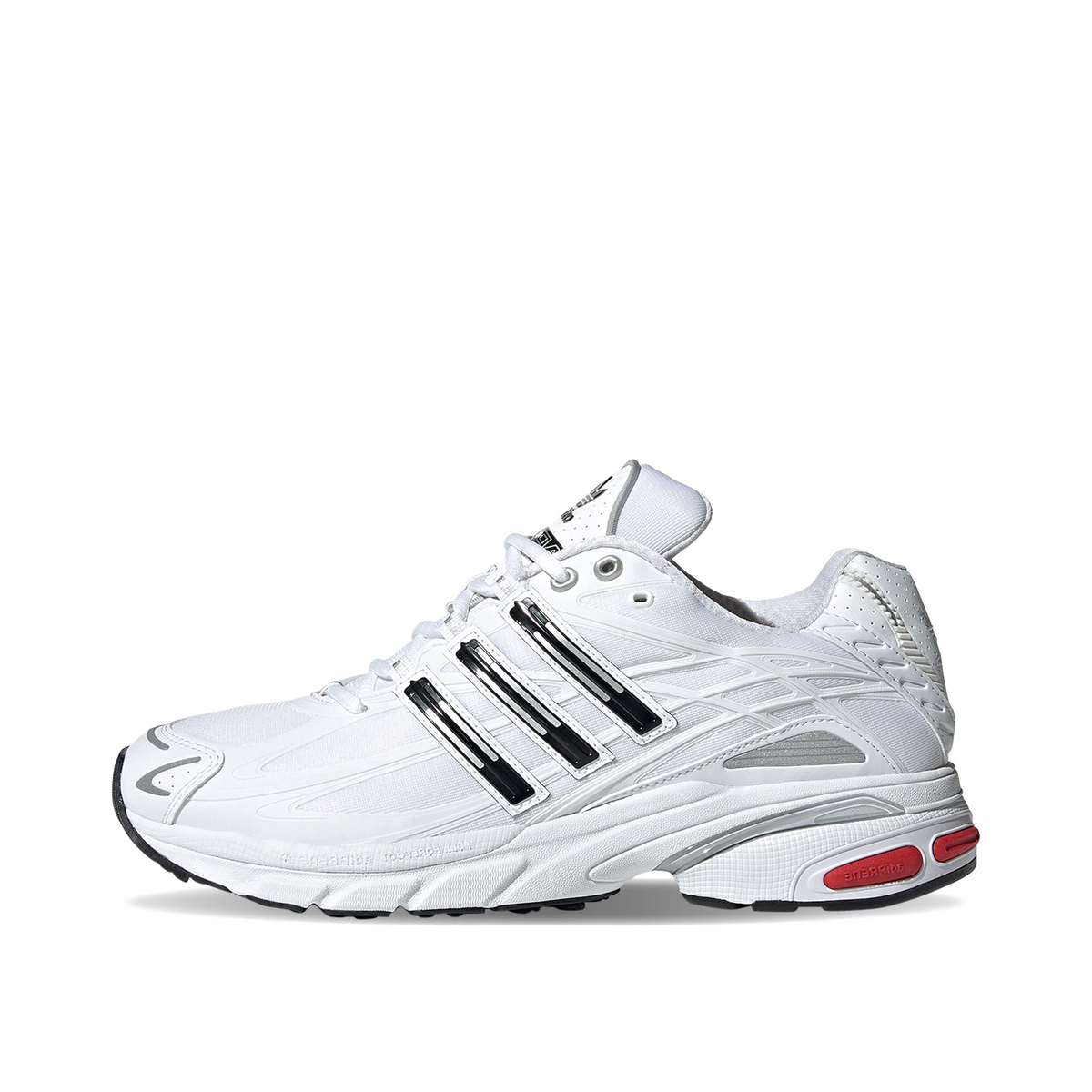 Adidas Adistar Cushion "White" | ID1167