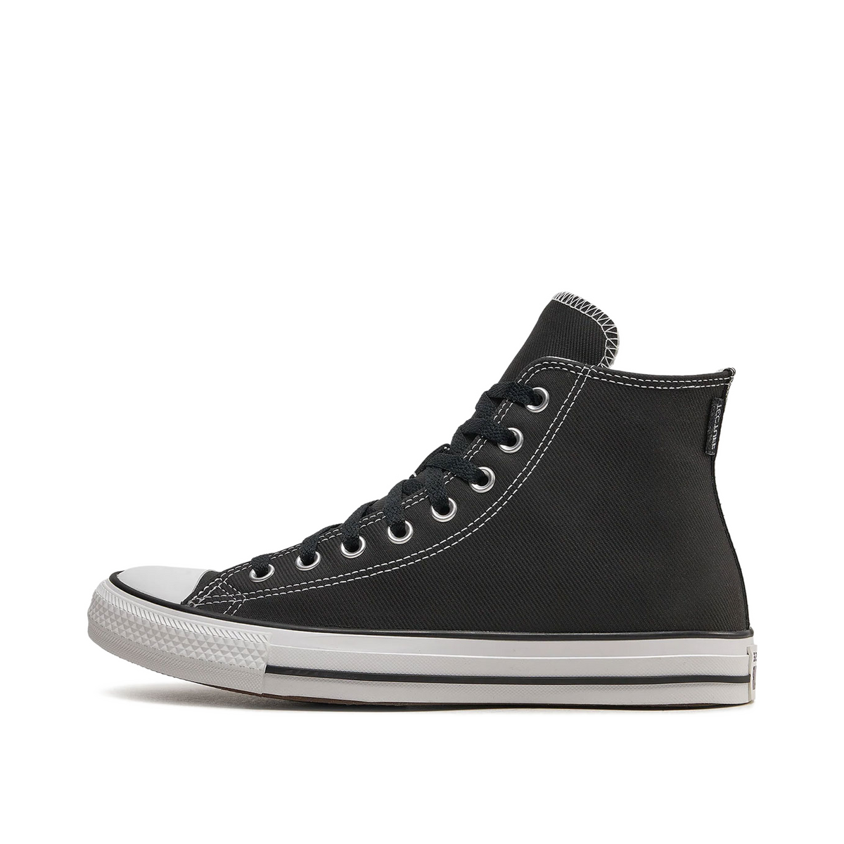 converse-chuck-taylor-all-star-twill-black-a09856c