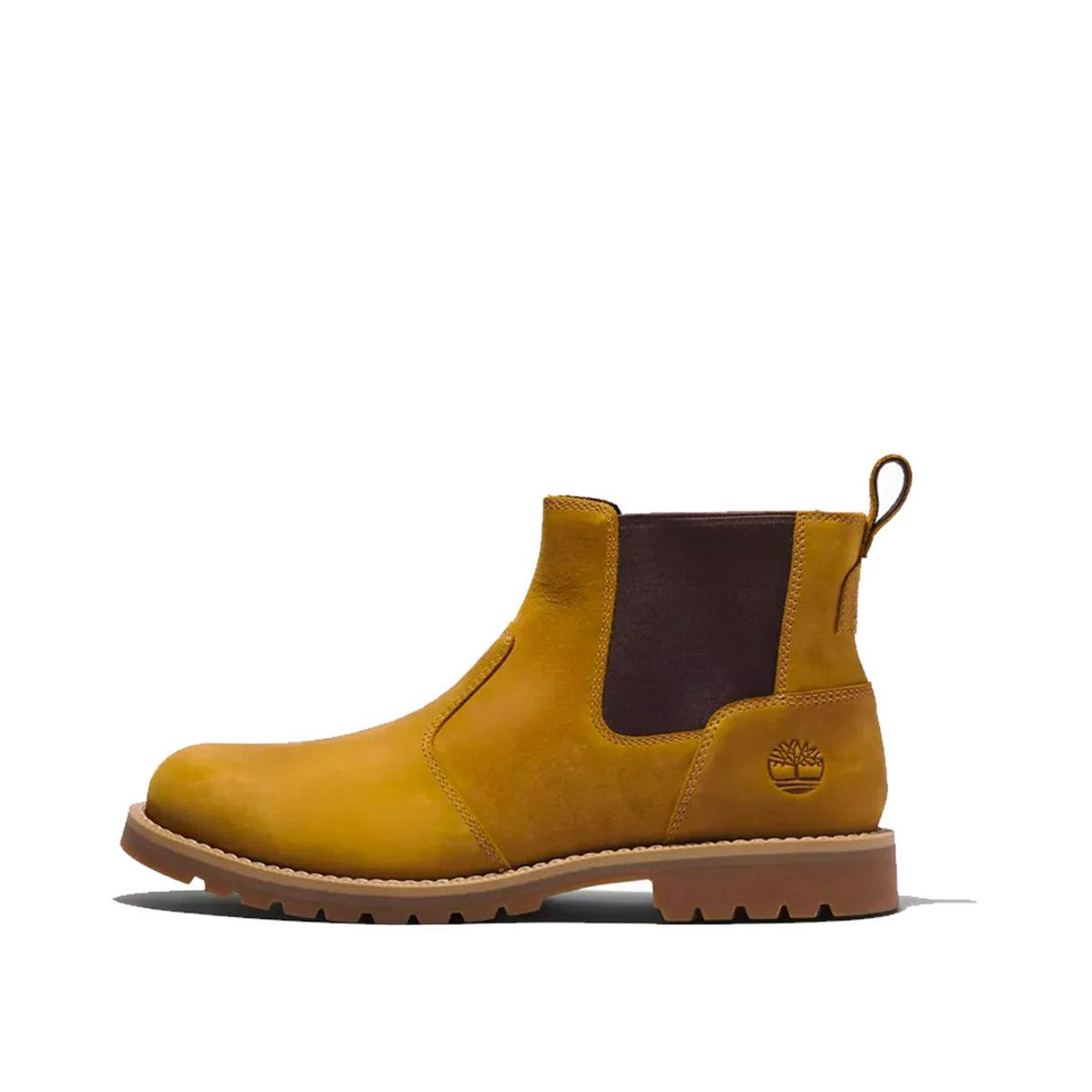 Timberland RedWood "Brown" | A2AG6231