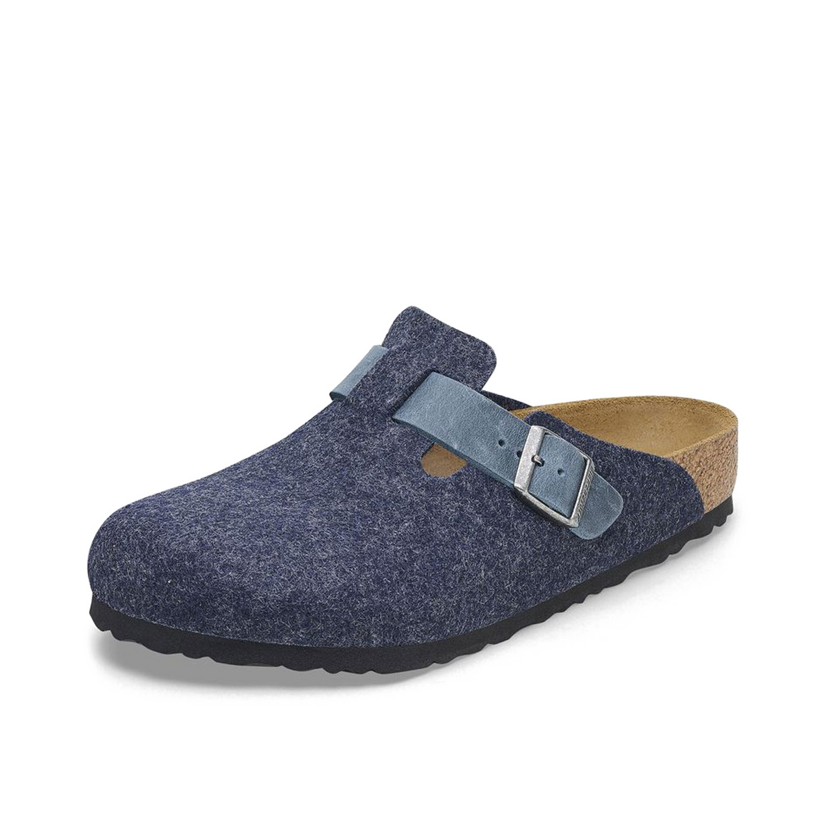 birkenstock-boston-clog-blue-1028279