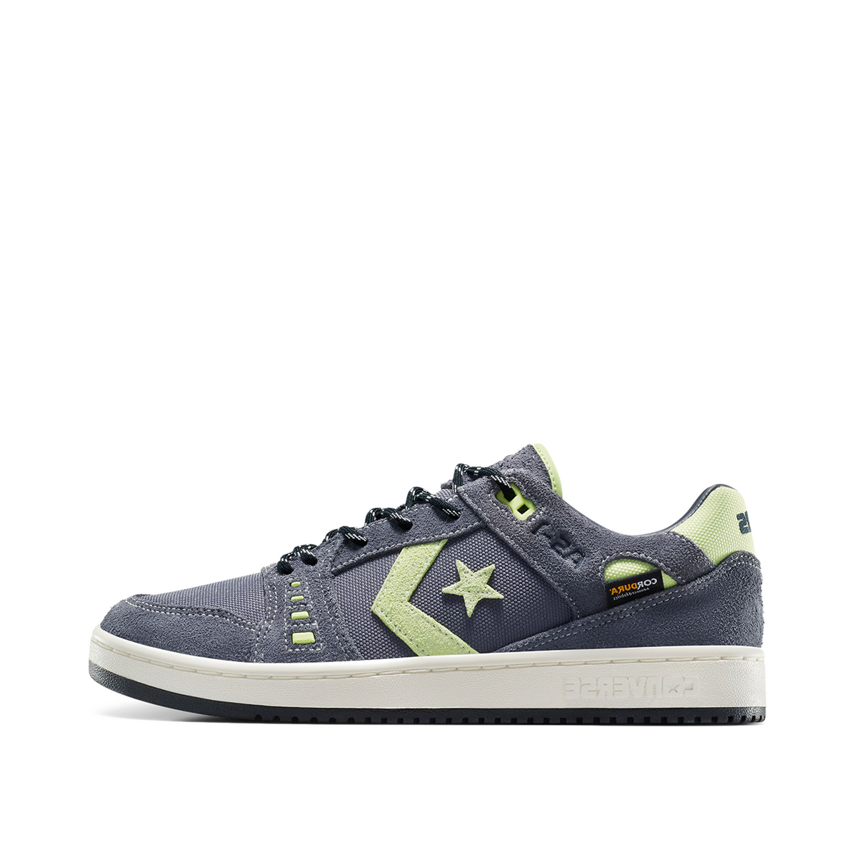 Converse CONS AS-1 Pro Unisex "Lilac" | A12654C