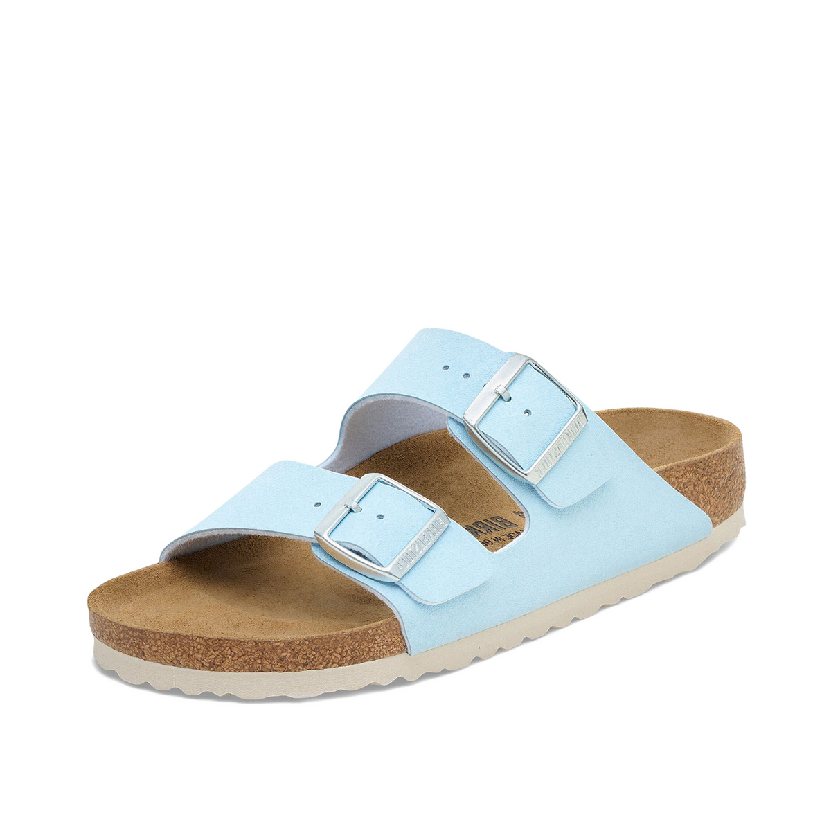 birkenstock-arizona-birko-flor-nubuck-blue-1030896