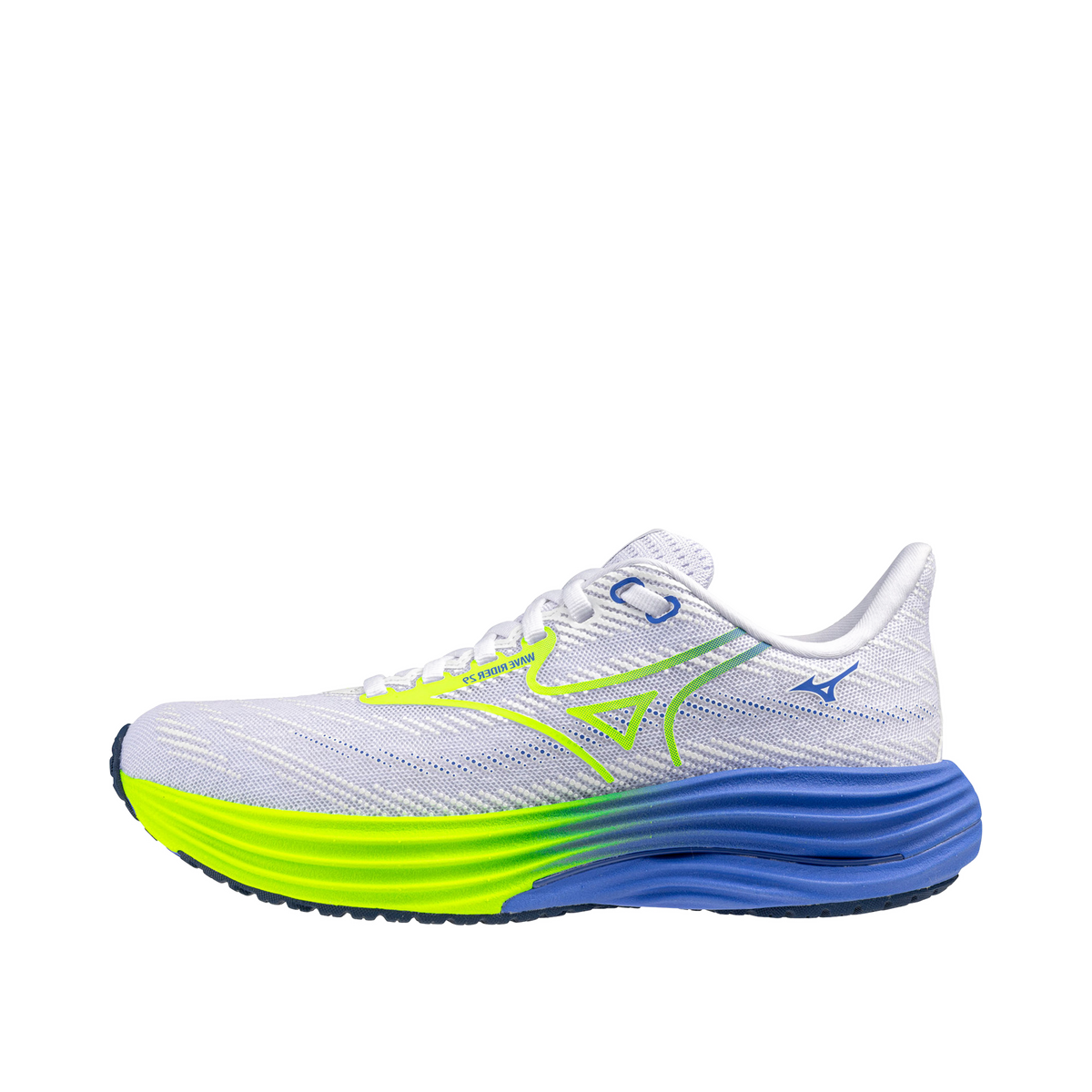 mizuno-wave-rider-29-wmns-whiteblue-j1gd250371