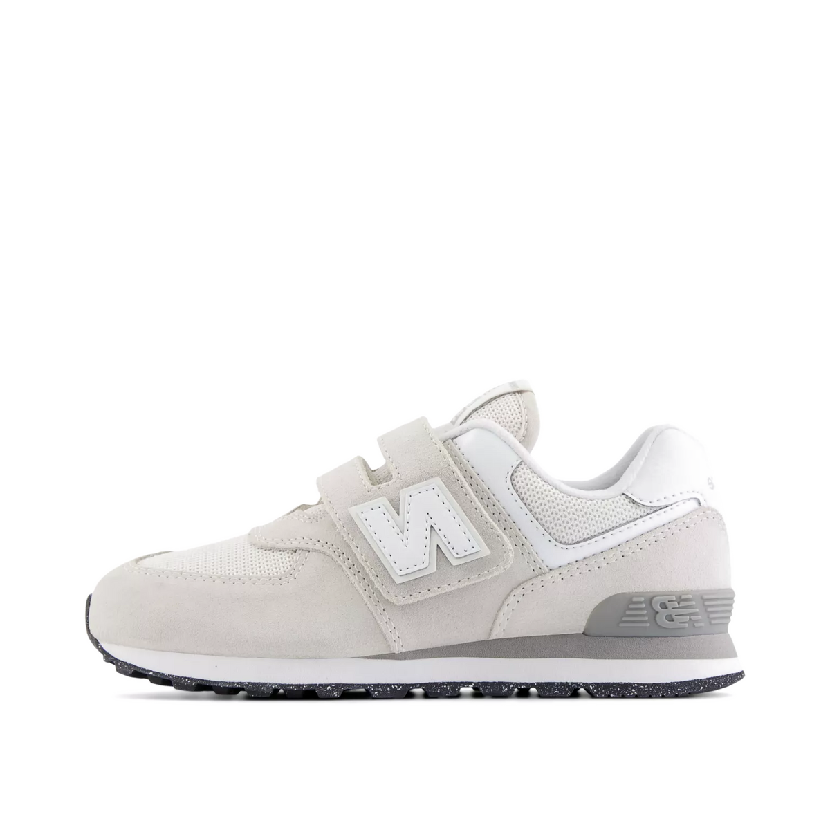 new-balance-574-kids-hook-loop-greywhite-pv574evw