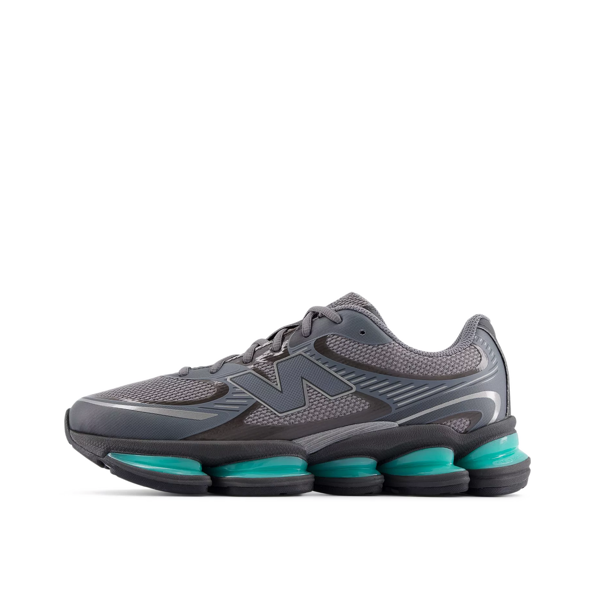 new-balance-abzorb-2000-greyblack-u20007pf