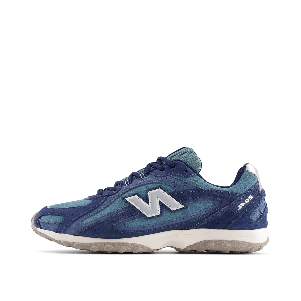 New Balance 204L "Blue" | U204L67Q