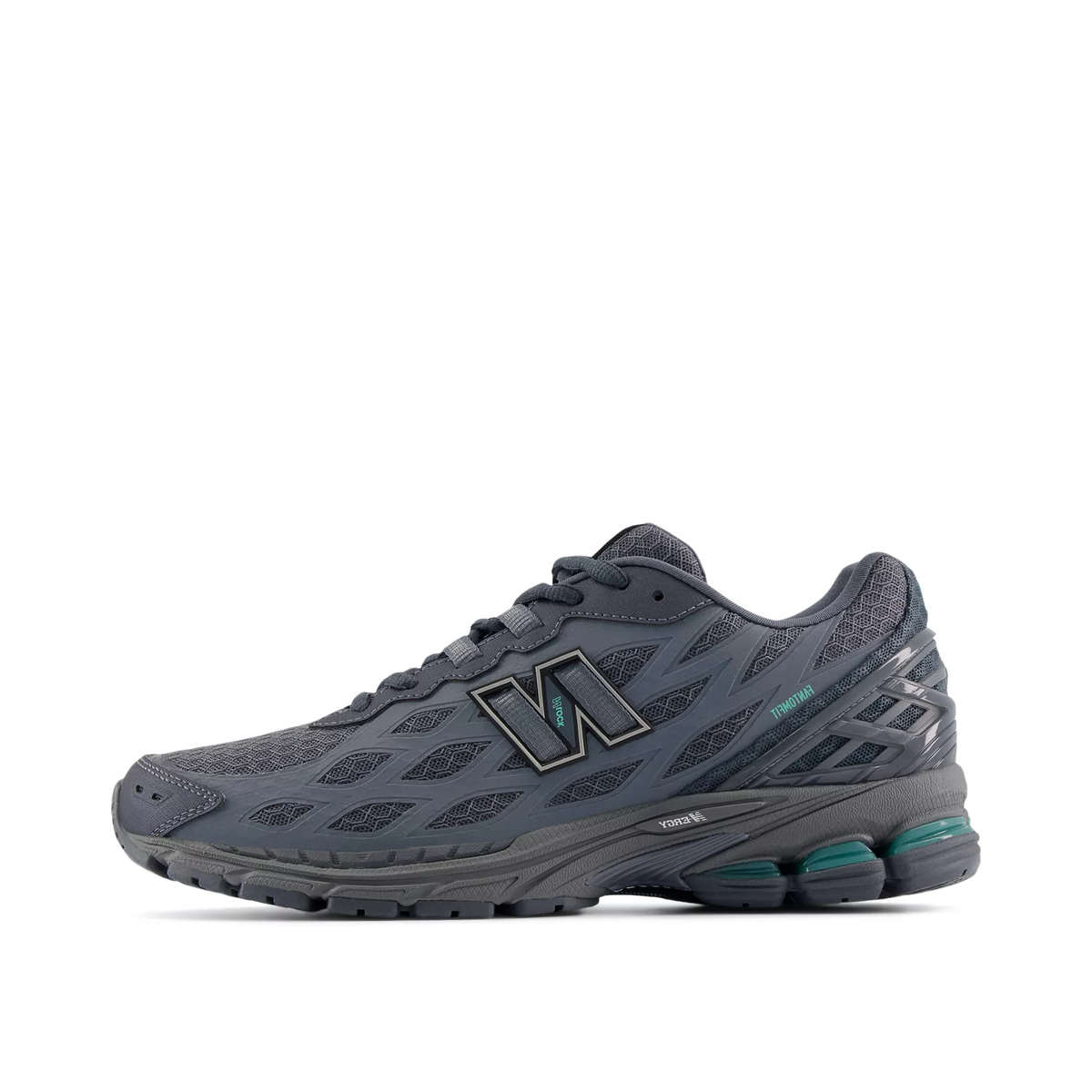 new-balance-u1906wv1-greygreen-u19067tk