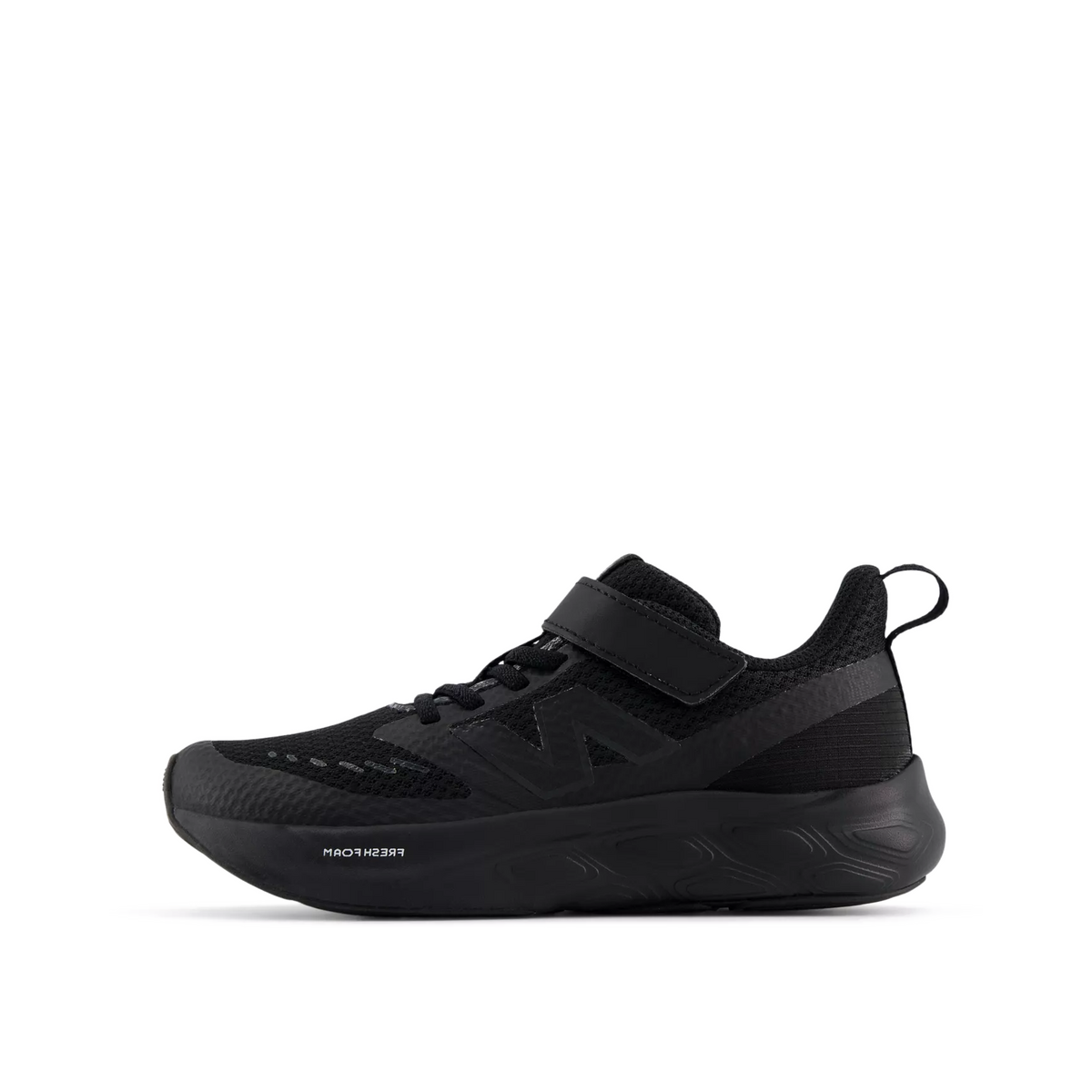 new-balance-625-hook-loop-black-pt625bb