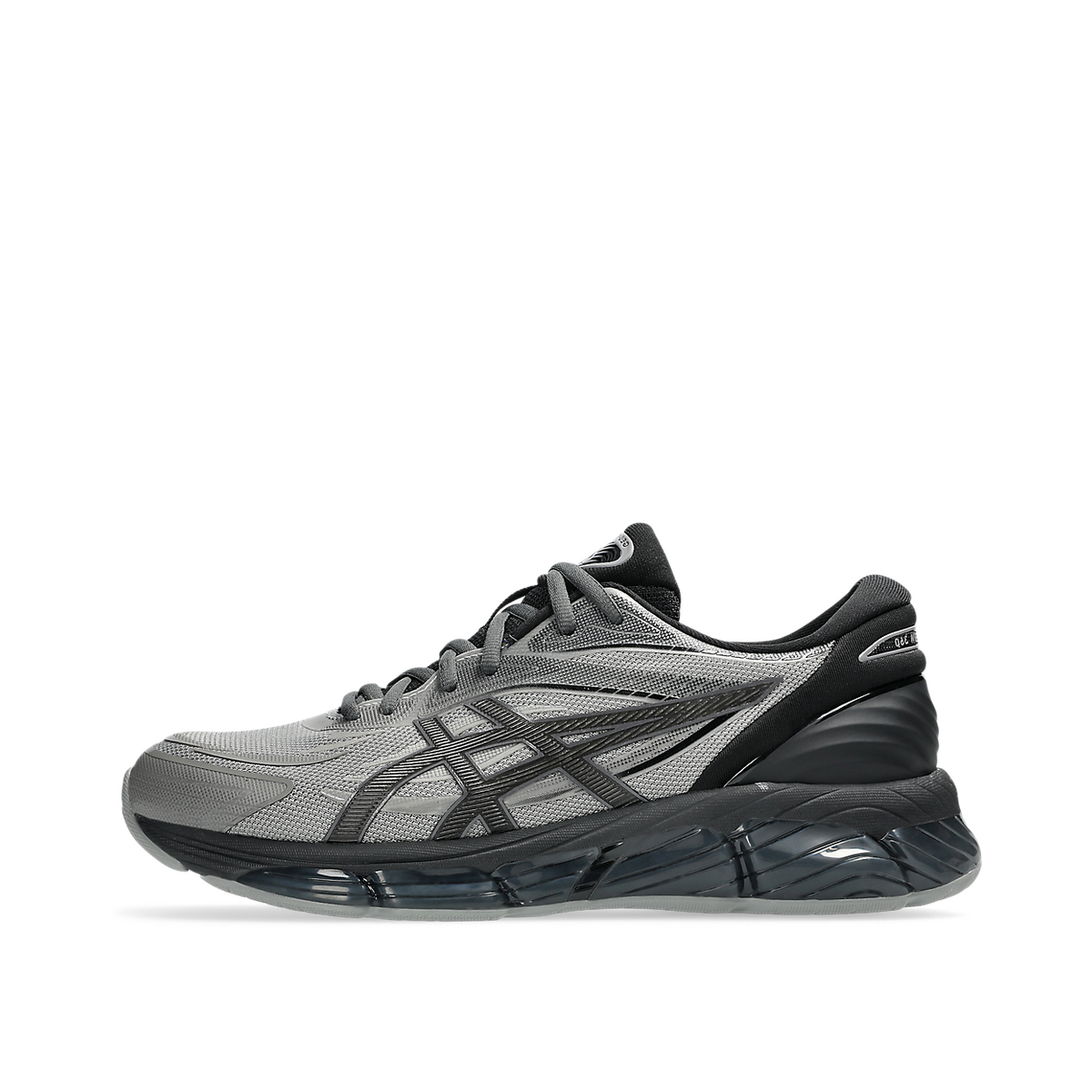 asics-gel-quantum-360-viii-clay-greyblack-1203a305-024