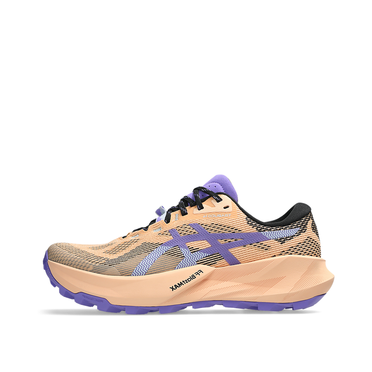 ASICS Trabuco 14 "Apricot Crush/Amethyst" | 1012B938-800