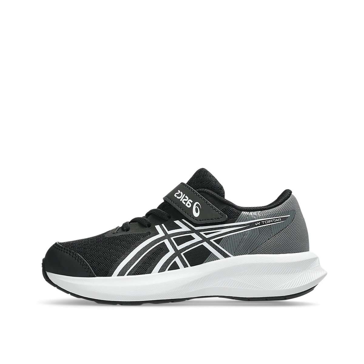 asics-patriot-14-ps-blackwhite-1014a391-002