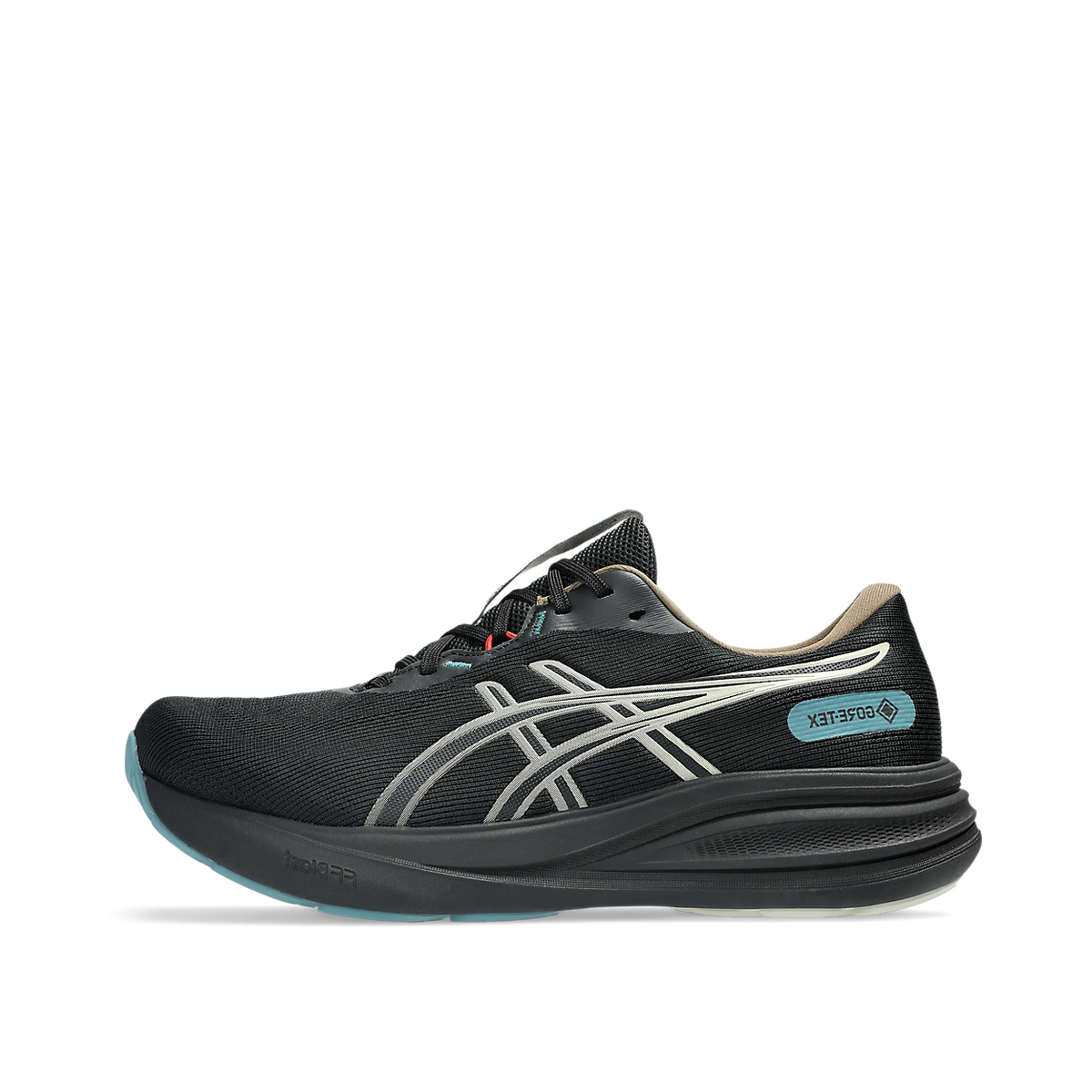 asics-gel-pulse-17-gtx-blacklight-dust-1011c154-001