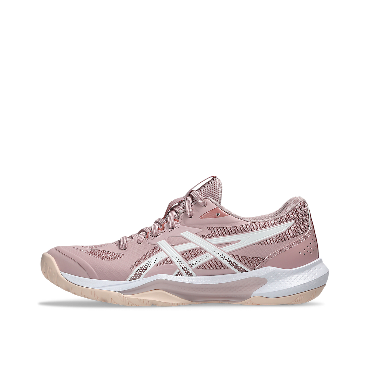 asics-gel-tactic-13-morganitewhite-1072a118-700