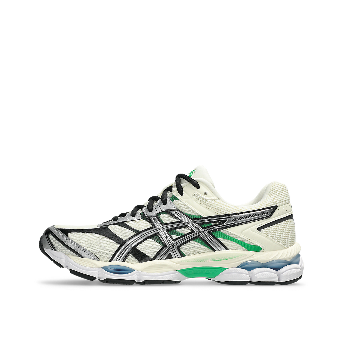asics-gel-cumulus-16-ivorypure-silver-1203a888-750