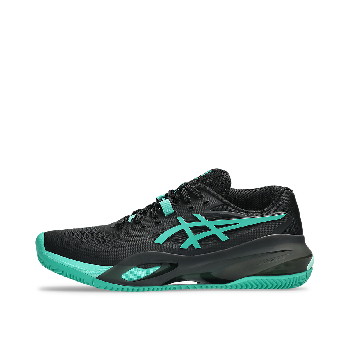 asics-gel-resolution-x-clay-blackaurora-green-1041a485-003