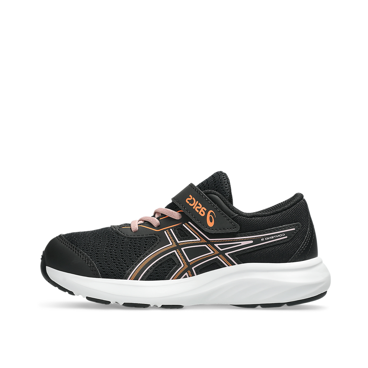 asics-contend-9-ps-blacksun-peach-1014a338-010