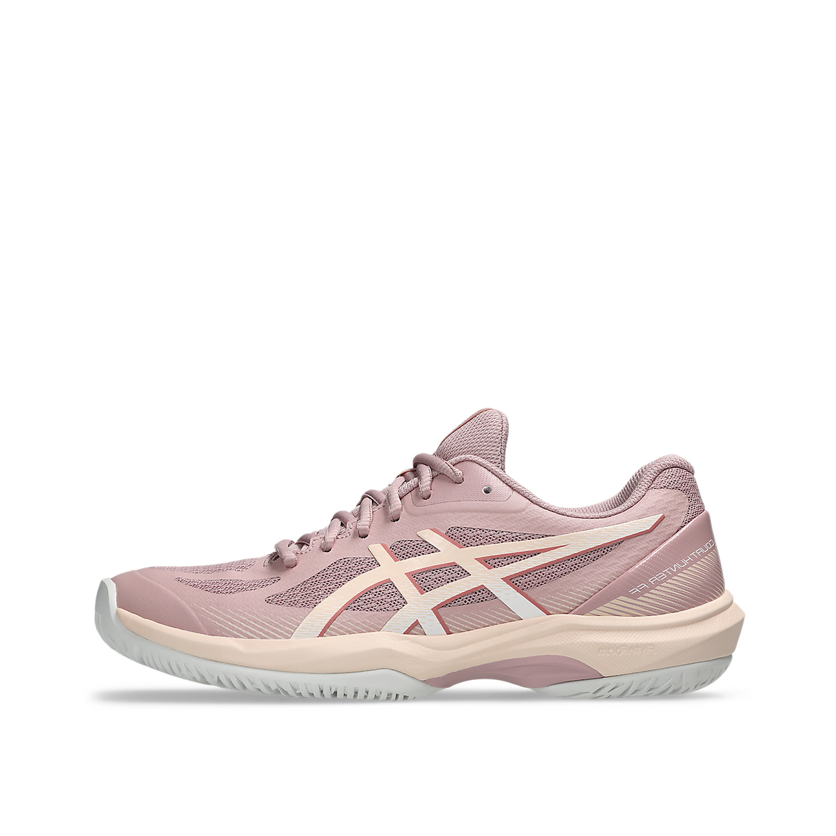 asics-court-hunter-ff-morganitepearl-pink-1072a112-700
