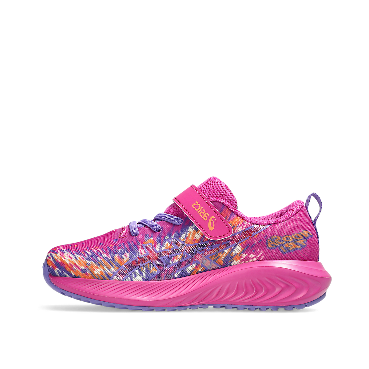 asics-pre-noosa-tri-16-ps-digital-sakuraamethyst-1014a345-703