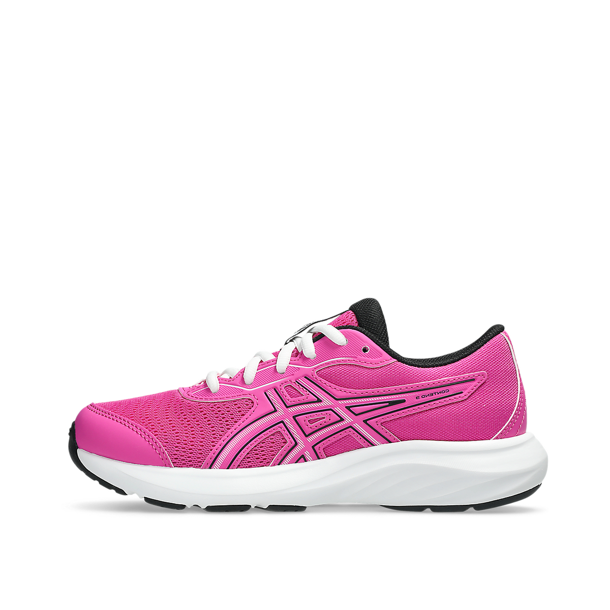 asics-contend-9-gs-digital-sakurablack-1014a337-705