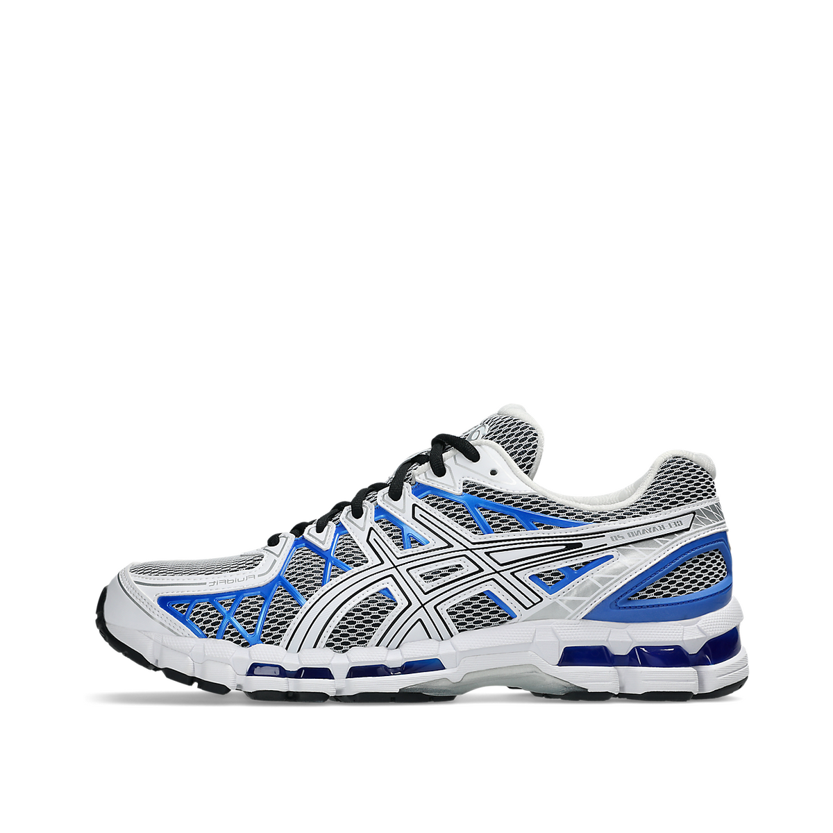 asics-gel-kayano-20-whiteillusion-blue-1203a884-100
