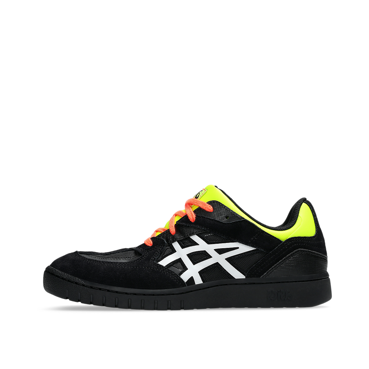 asics-gel-splyte-paris-blacksafety-yellow-1201b027-750