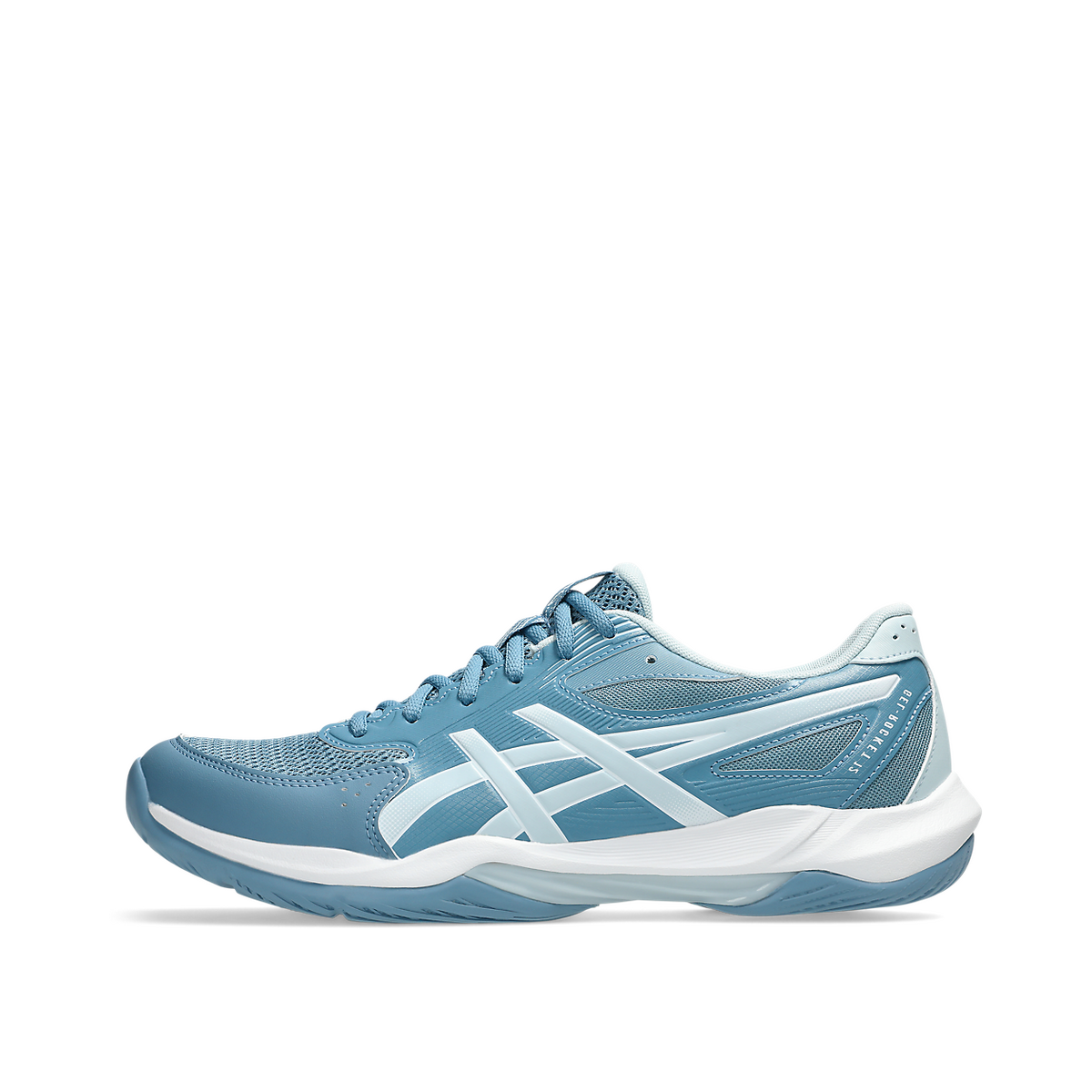 asics-gel-rocket-12-saba-bluecool-grey-1071a116-401