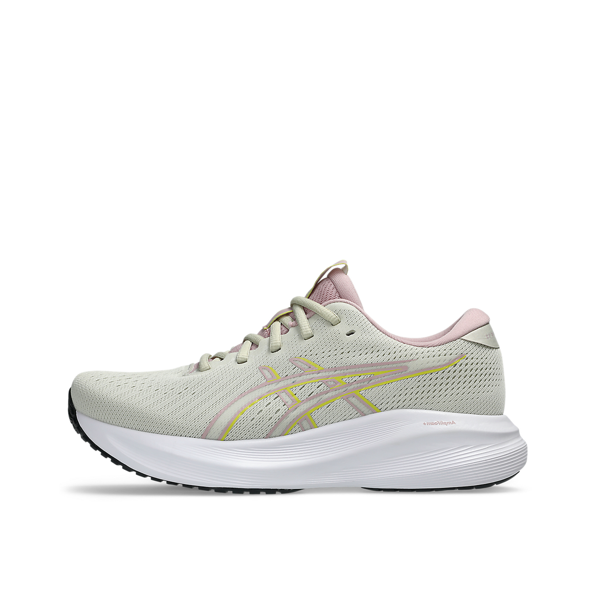 asics-gel-excite-11-light-dustmorganite-1012b861-022