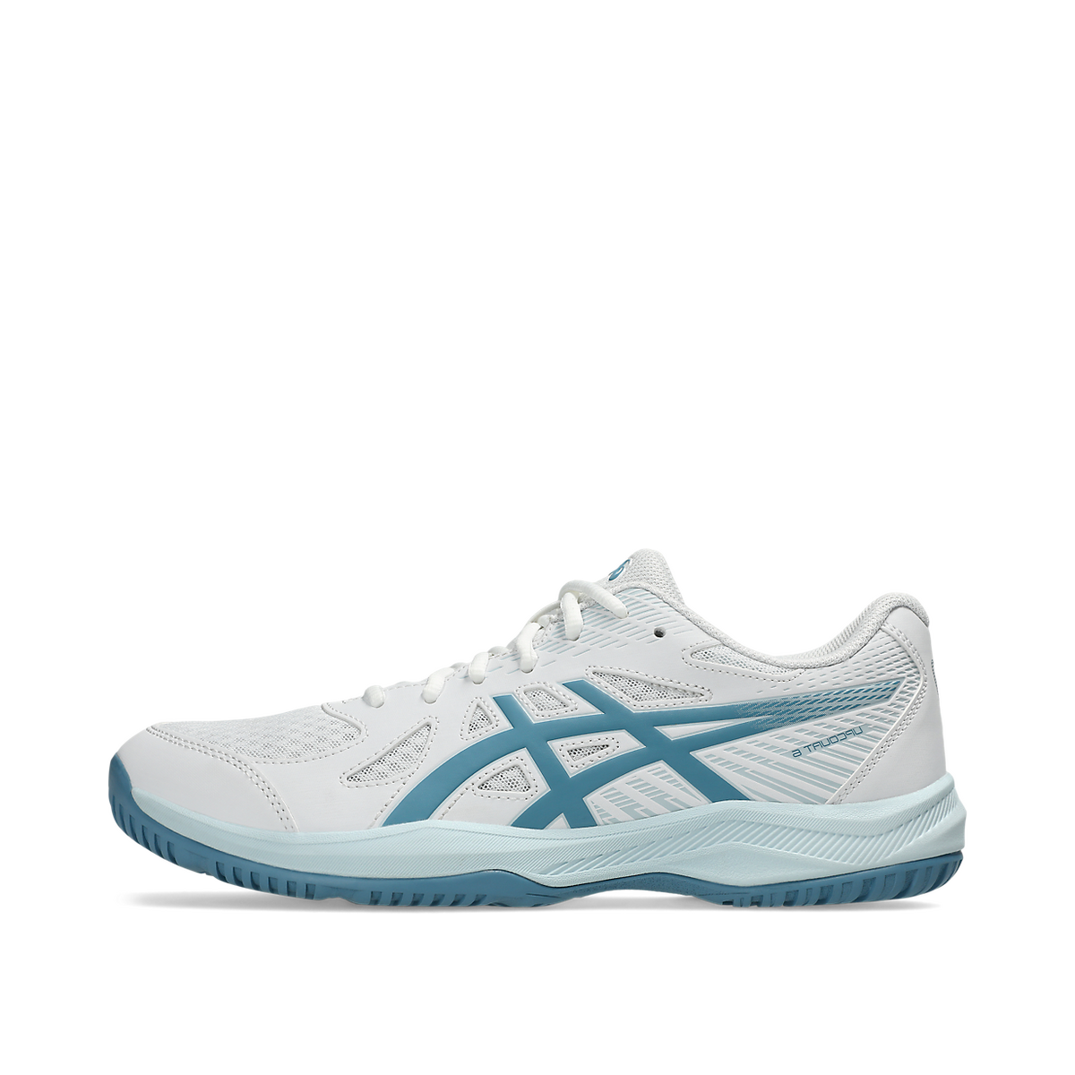 asics-upcourt-6-whitesaba-blue-1071a104-105