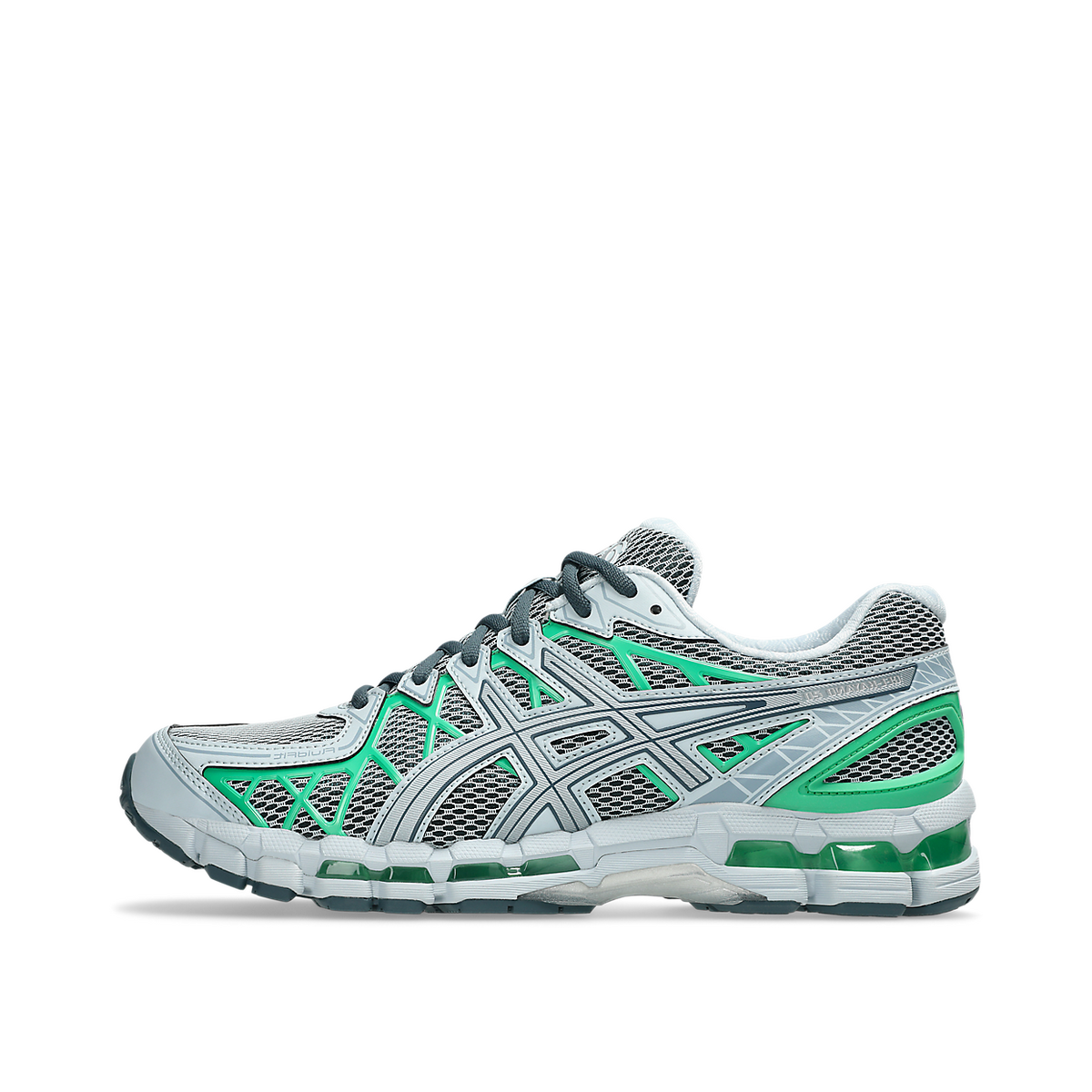 asics-gel-kayano-20-storm-cloudcilantro-1203a884-400