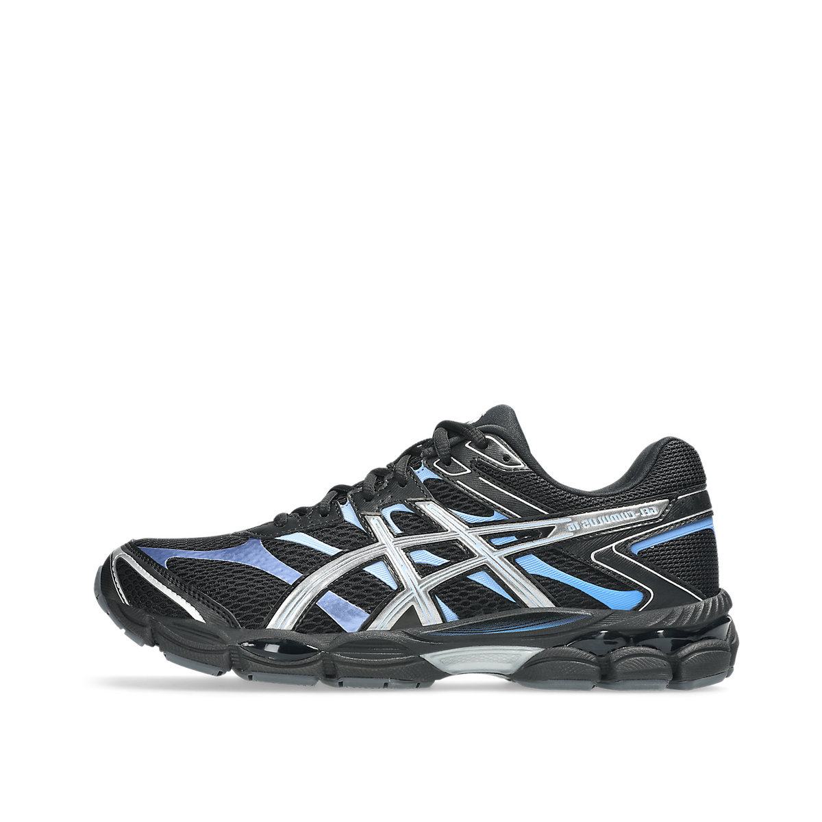 asics-gel-cumulus-16-blackpure-silver-1203a888-001